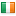 curamobi.com server is located in Ireland